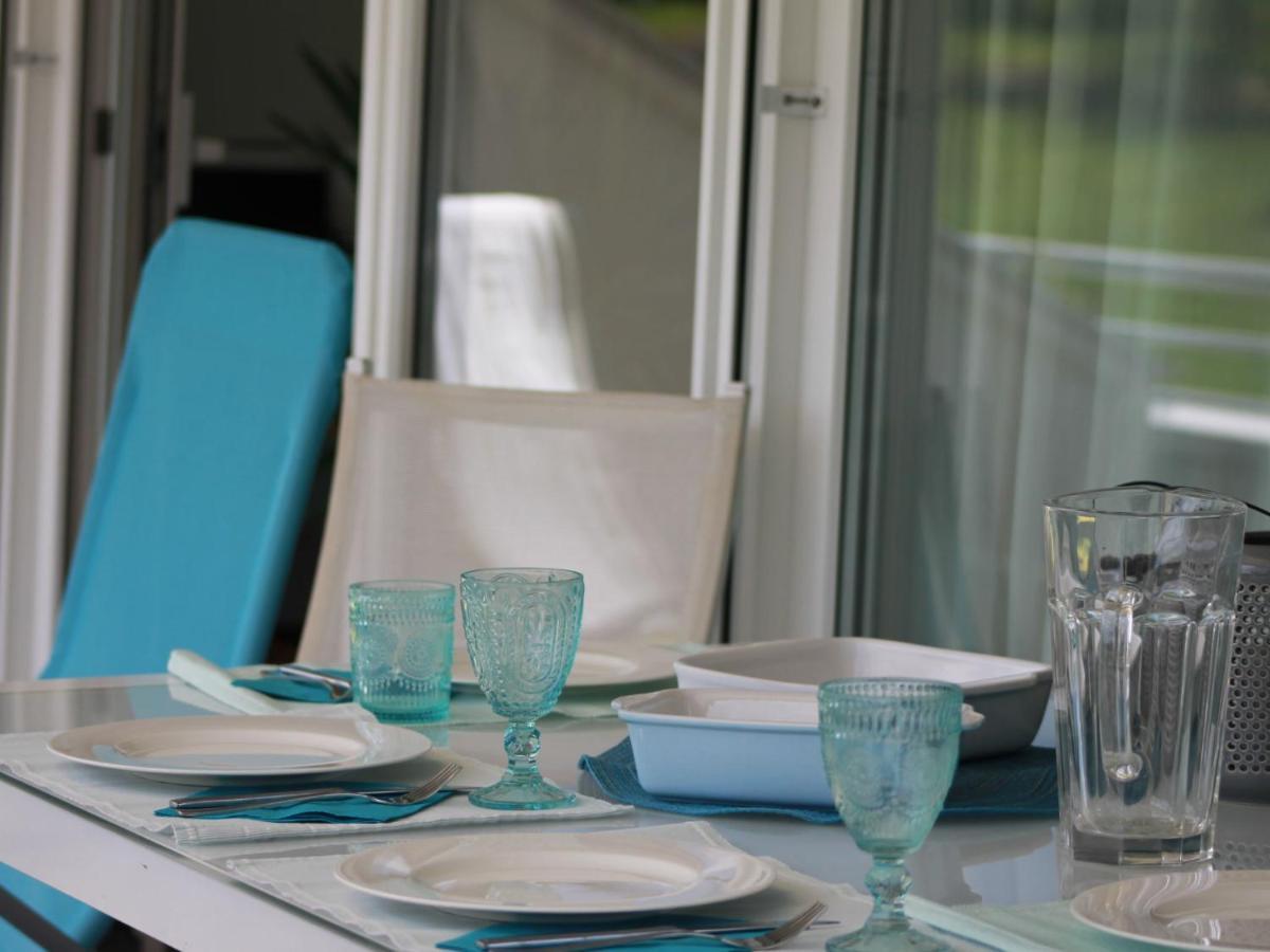 Apartment Ferienwohnung Vinzek By Interhome Toschling Ngoại thất bức ảnh