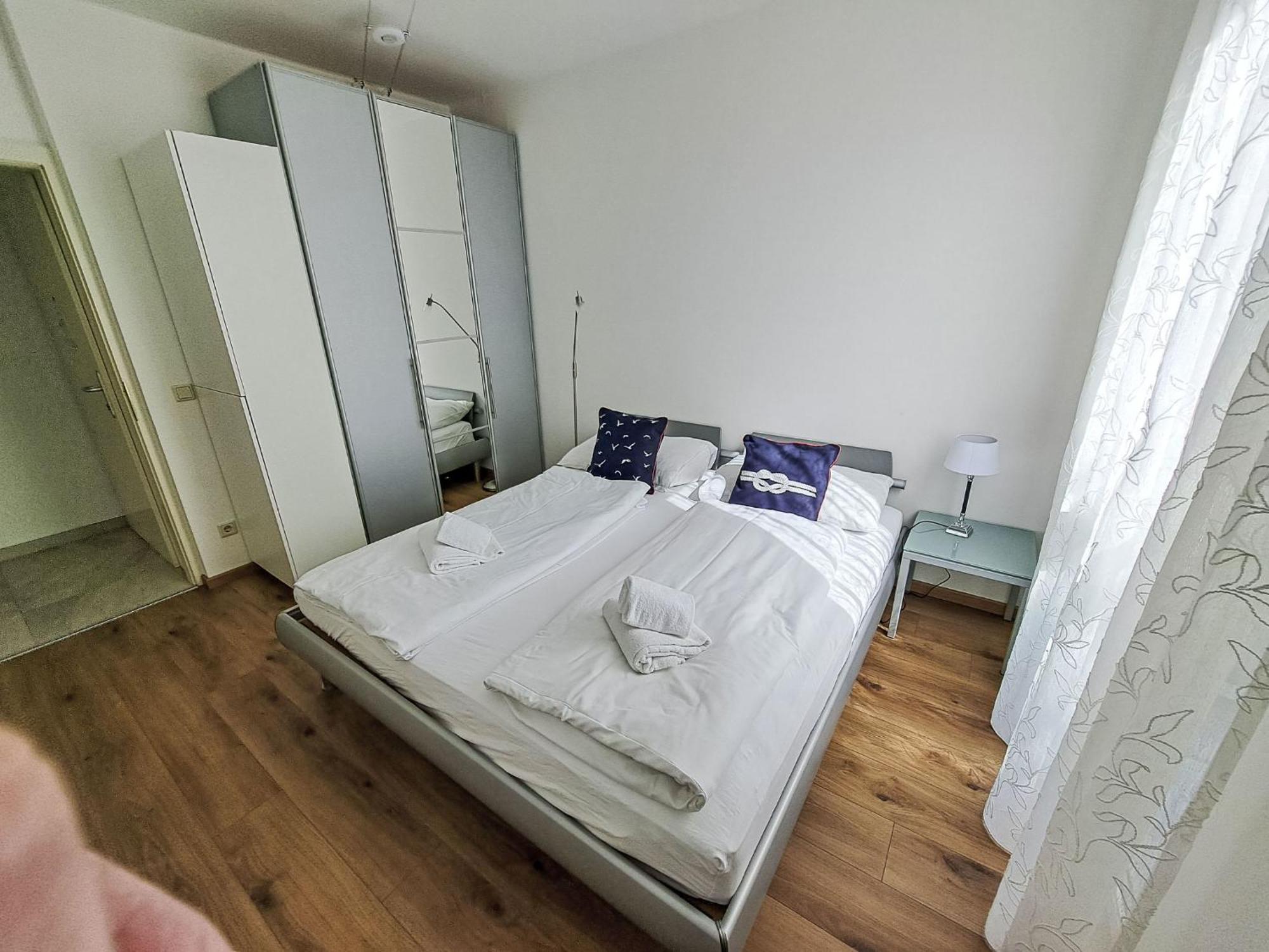 Apartment Ferienwohnung Vinzek By Interhome Toschling Ngoại thất bức ảnh